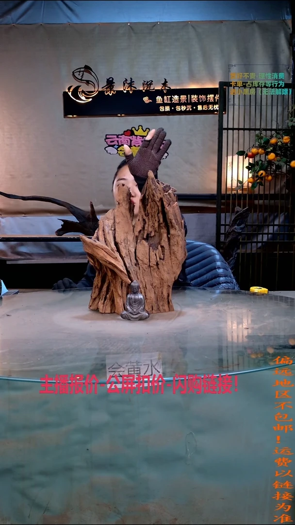 j****9景沐沉木A658 26-15-36