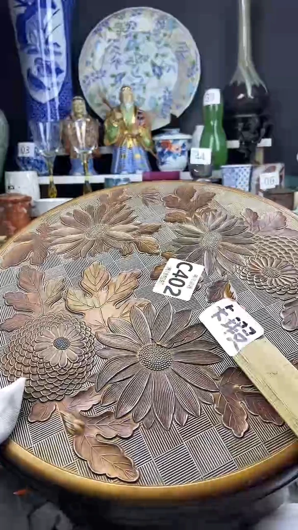 【闪购商品】点关注感谢支持支持