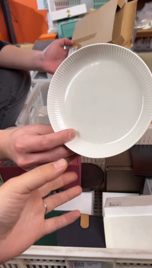 【闪购商品】        @@WH096