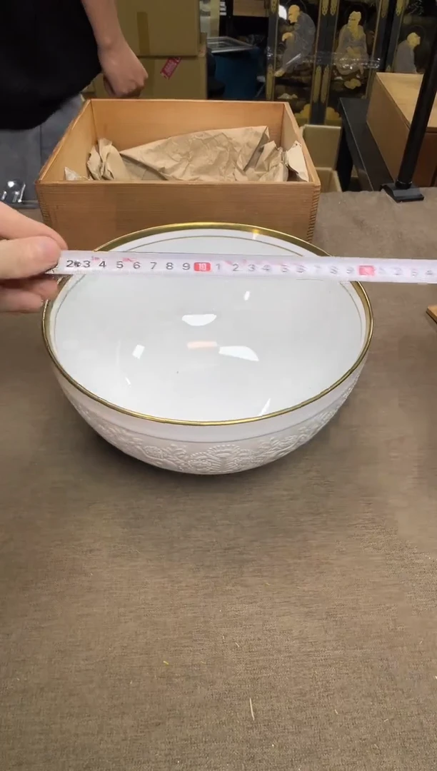 茶宠瓷器茶具套装