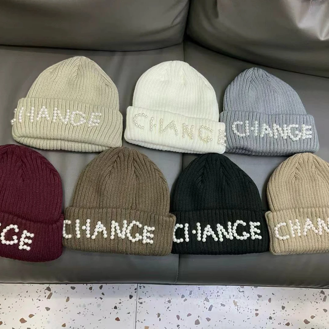 【主播推荐】518帽子随机一个