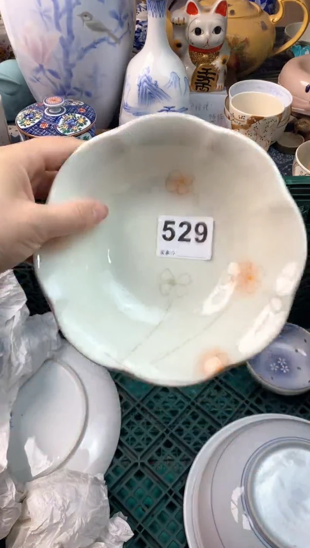 瓷片P**敏111111111111111