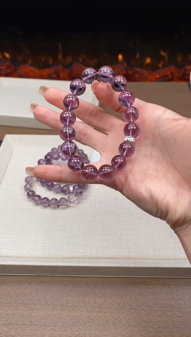 合金手链水晶万嘉水晶 发1件