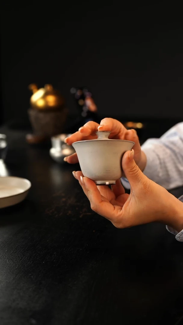 仟户烧严选手工摆件