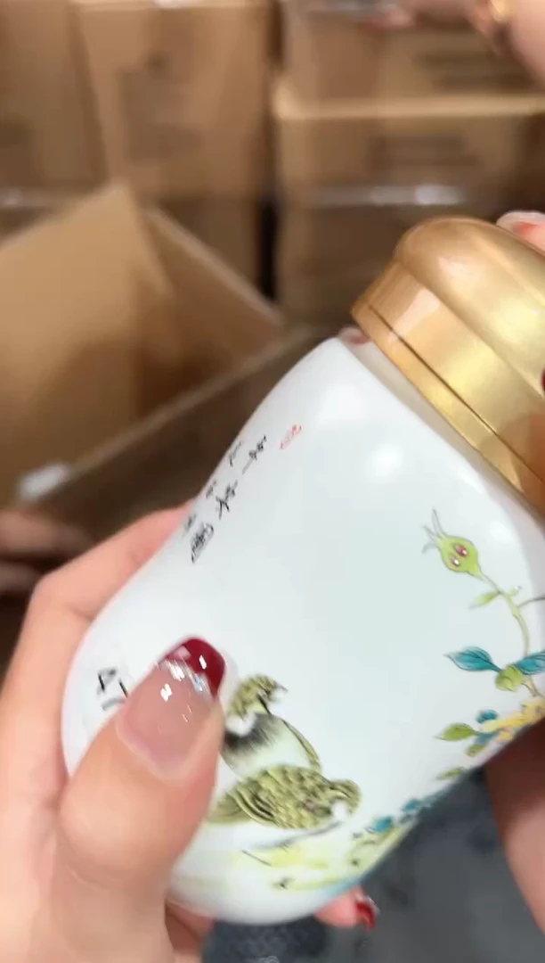 【闪购商品】瓷片@@@@@@@@@@4763