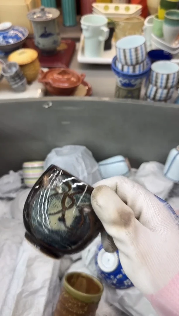 1CQQCQCQFCF瓷器瓷器瓷器