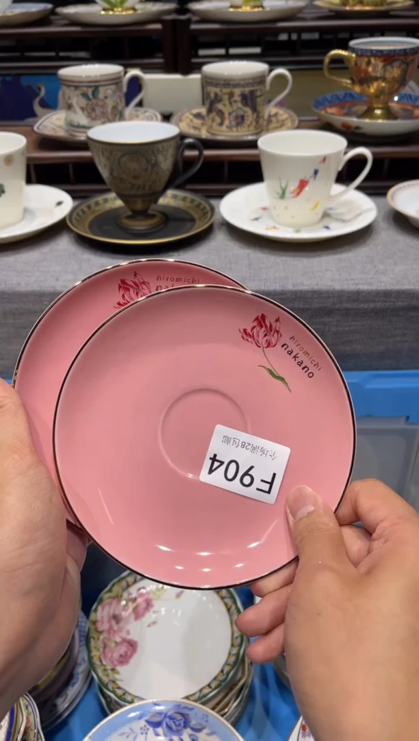 瓷片G***e闪购商品专用链接