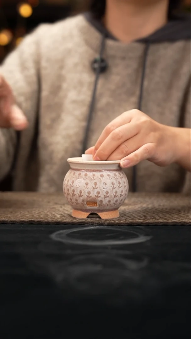 口径5花盆-12-14-056*特