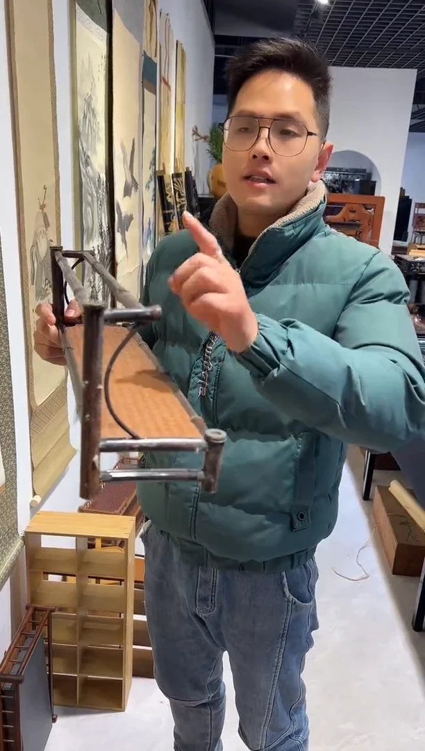 紫竹1111111111111111