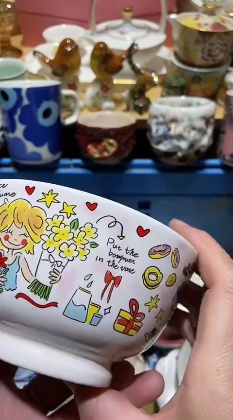 瓷片111111111111@@1