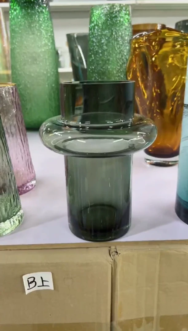 【闪购商品】玻璃2109