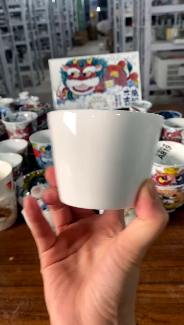 昨明 （福利价格）杯