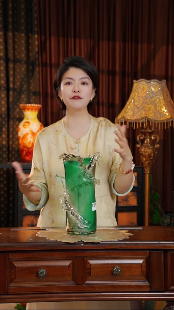 琉璃琉璃D59.。。。。。