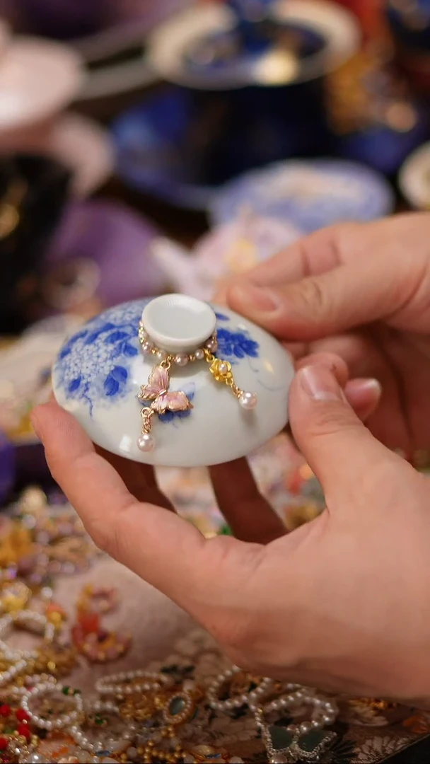 【闪购商品】摆件提溜提溜提溜提溜提溜提溜