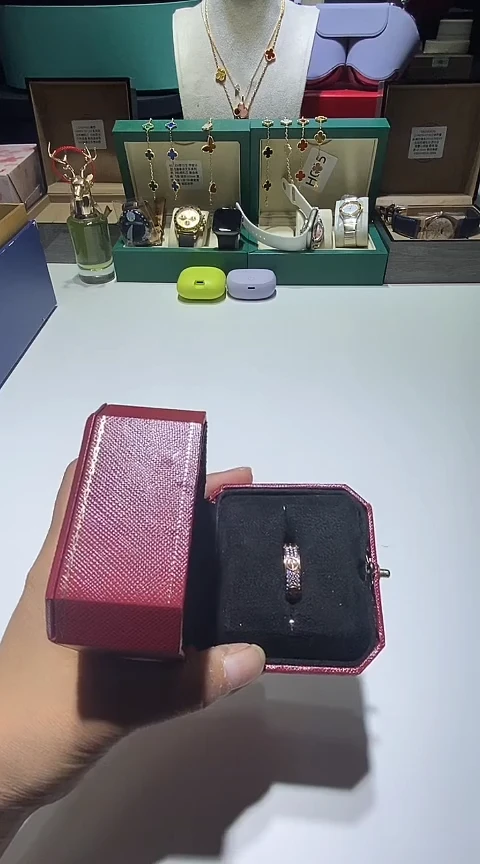 瓷片生活的本意就是开心@@1