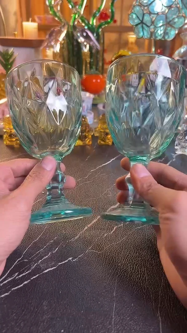 禾木精选必属精品茶具