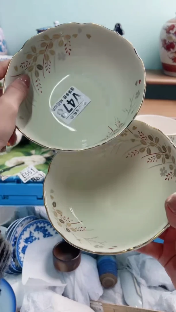 陶瓷时**旧V478******