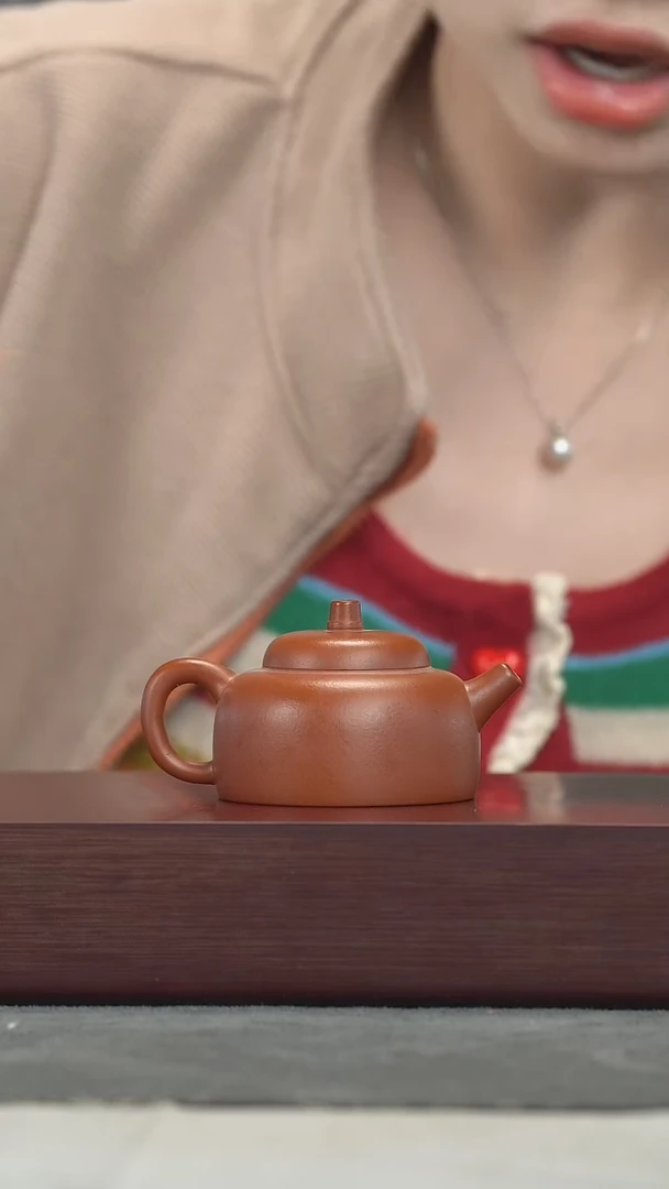 茶壶紫砂紫砂壶紫砂壶