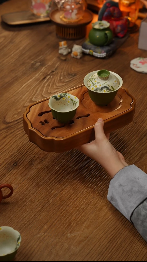 合金无合金无001