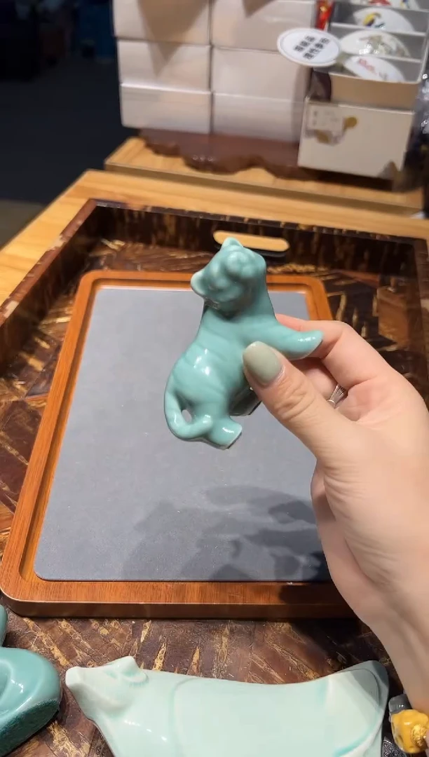 瓷片705好好好好好好好