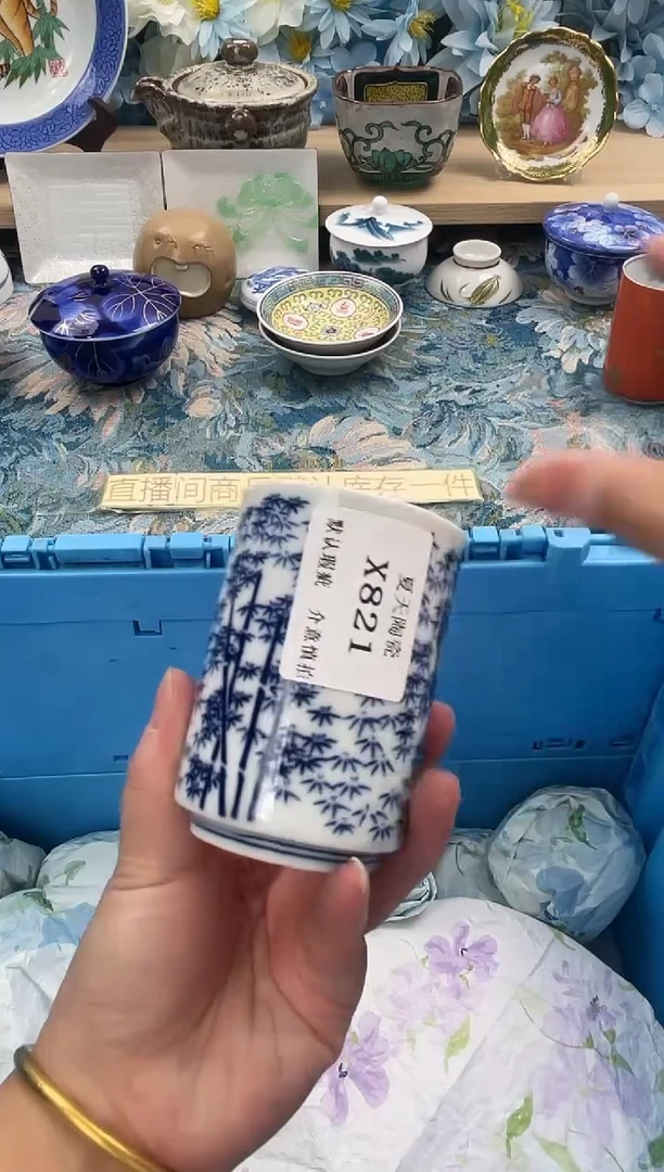 瓷片V***萄X821默认微瑕闪购默认库存一件
