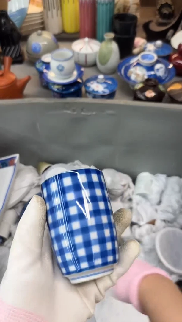 馒***！瓷器瓷器瓷器瓷器