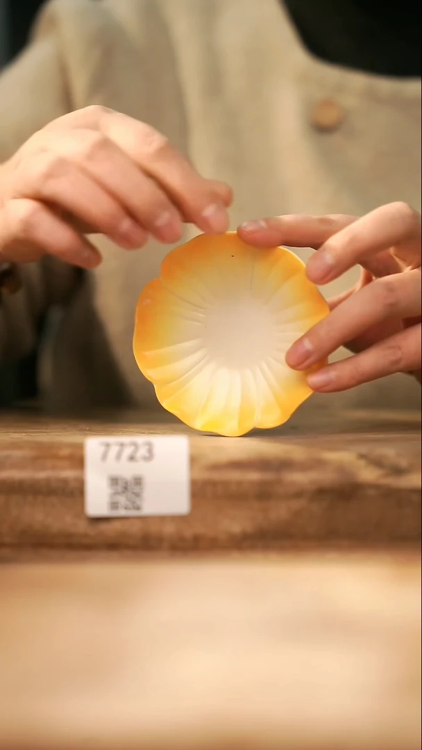 【落单孤品】福利/杯子@@7723