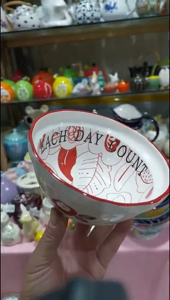 瓷片默认微瑕满19米包邮