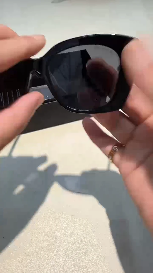 瓷片都是大宝贝儿都是大漂亮****851