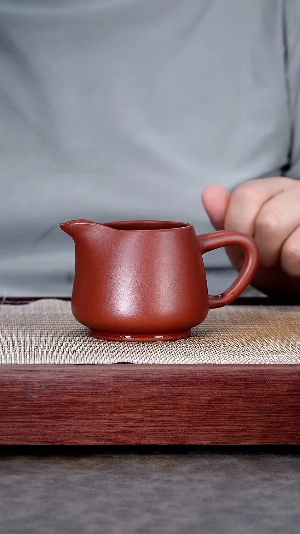 茶壶紫砂宜兴紫砂茶壶@@GD00051
