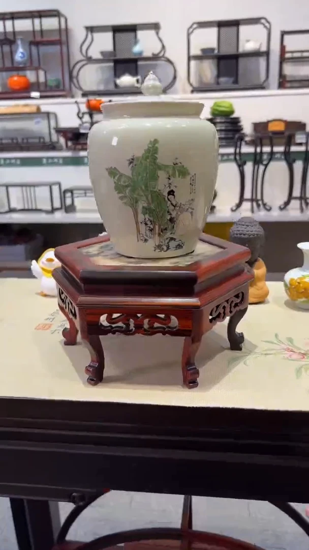 【闪购商品】紫砂1紫砂紫砂紫砂紫砂紫砂