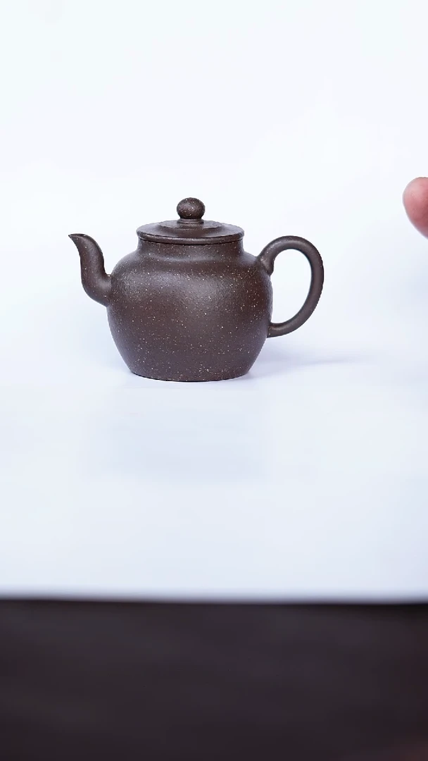 茶壶紫砂公**白1215451212