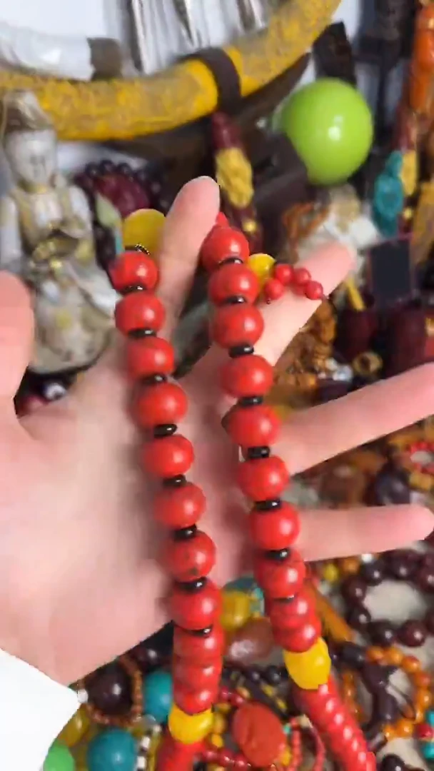 骨瓷瓷摆件瓷摆件瓷摆件