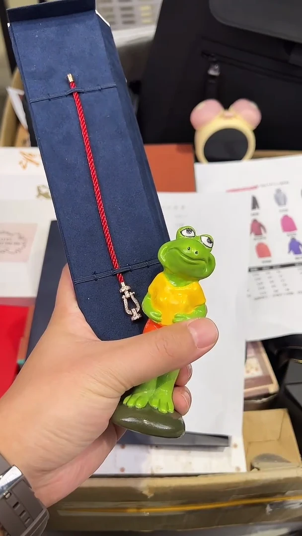 瓷片..瓷瓷瓷瓷瓷瓷瓷