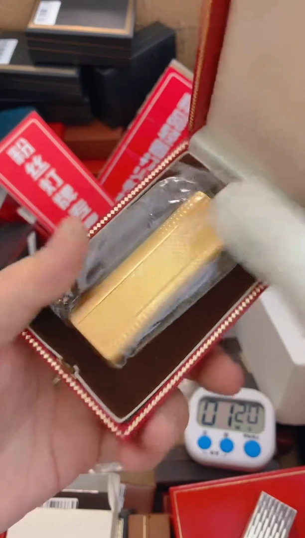 中古打火机闪购链接