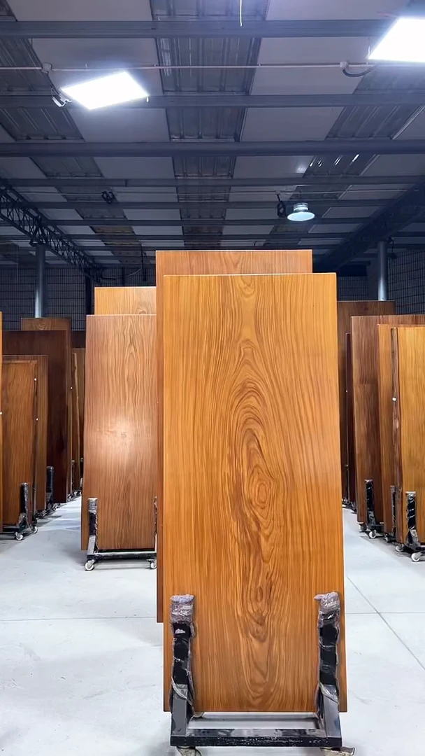 木（非红木类）非洲柚木王182-75-6三角支架