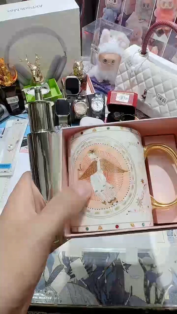 瓷片生活的本意就是开心@@1