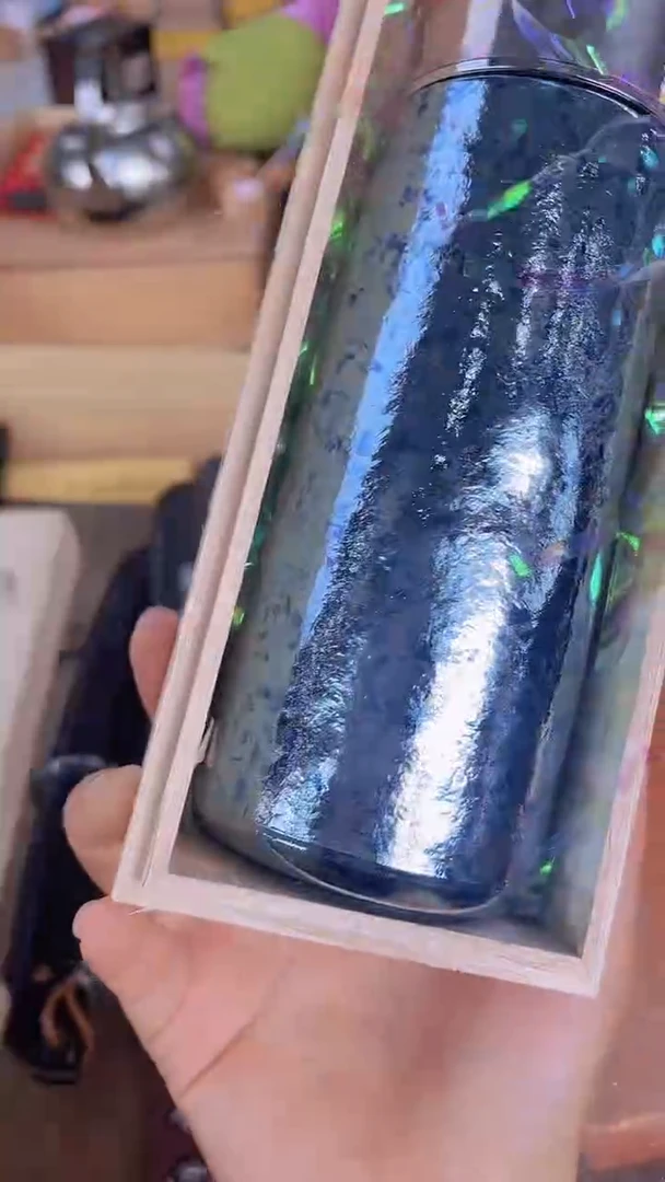 瓷片cc蒙特杂货品质保证