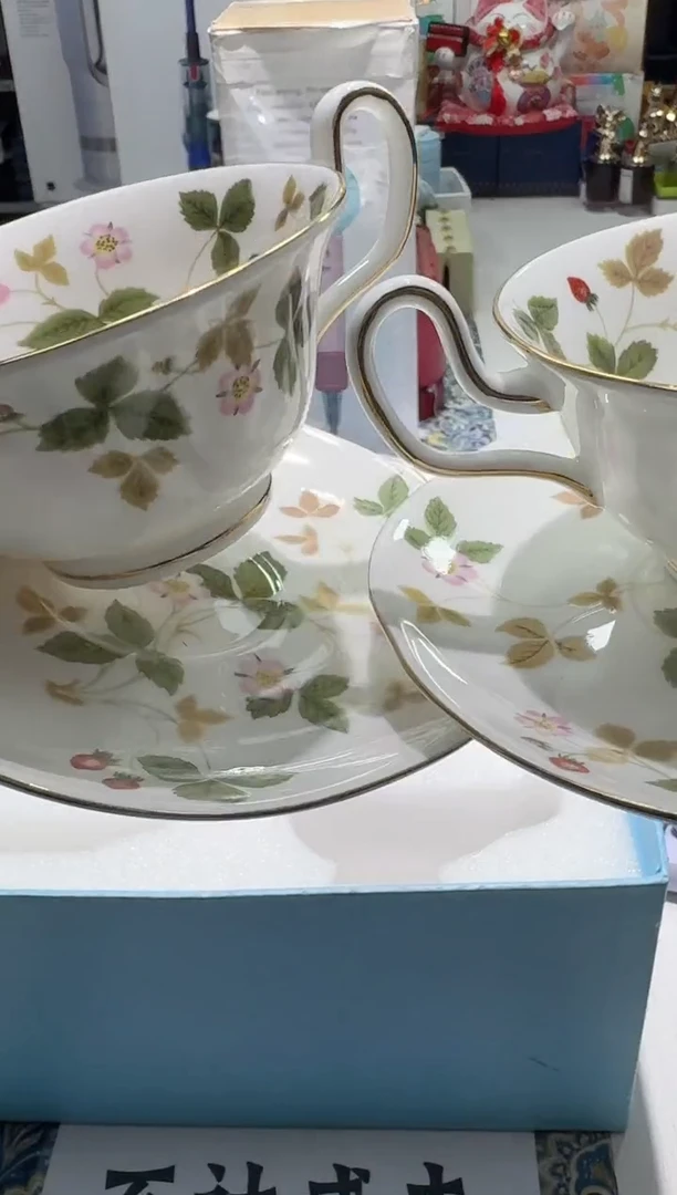 瓷片名品折扣名品折扣名品折扣2@@1