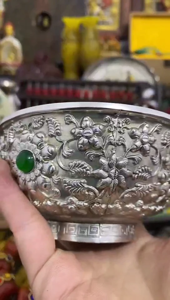 【闪购商品】织绣闪购链接  如图所示