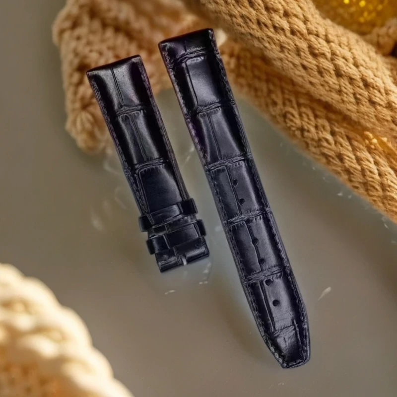 4号链接【150-200】库存皮带喜欢留不喜不要拆模【以直播间实物为准】