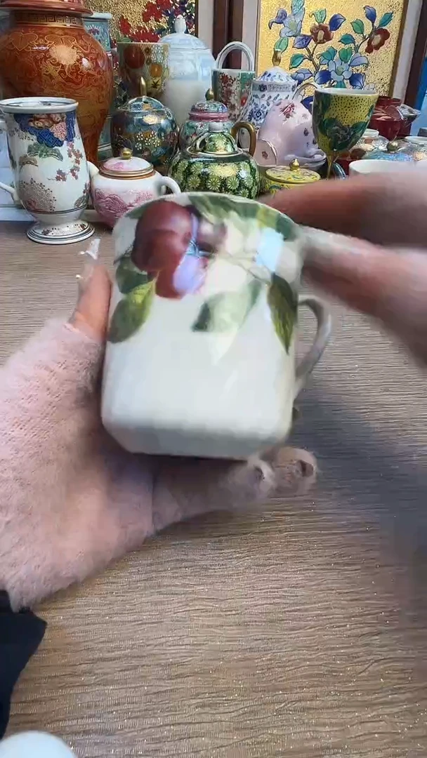 瓷片陶瓷陶瓷陶瓷陶瓷