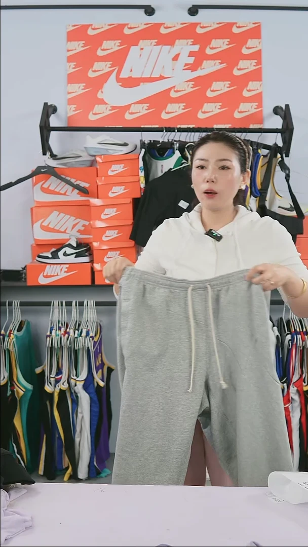 6312编码瑕疵修复过款直播间