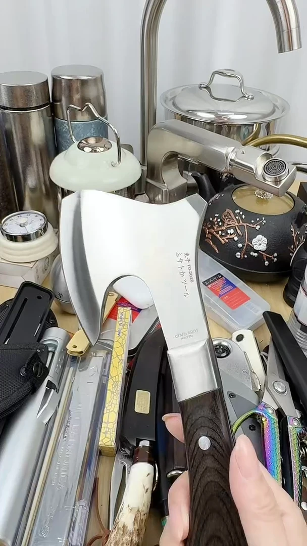 瓷片外贸小公主正品保证