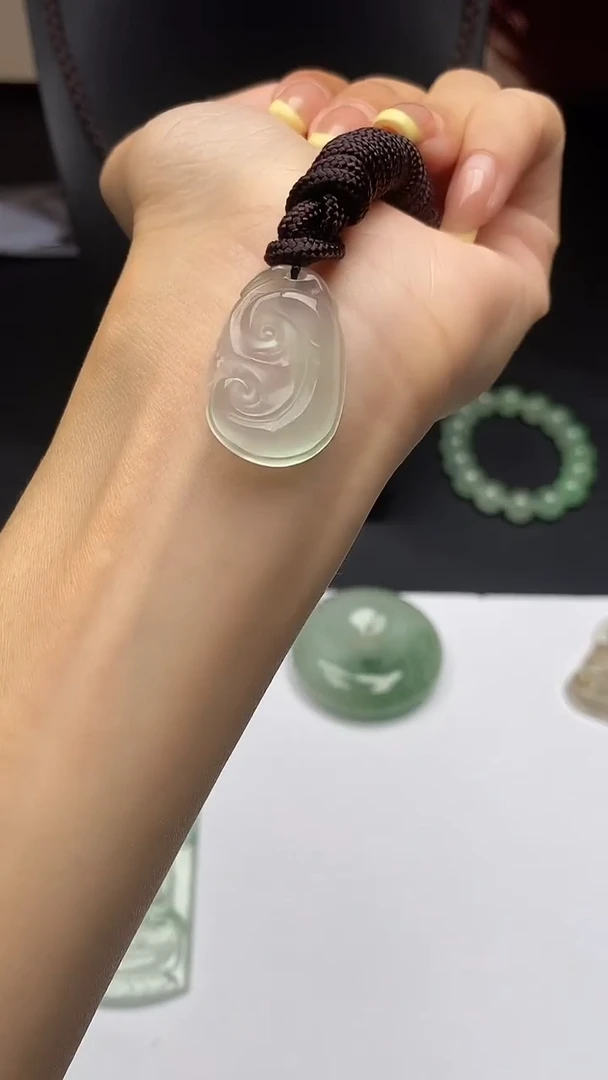 高端用心选购1（一物一图）34