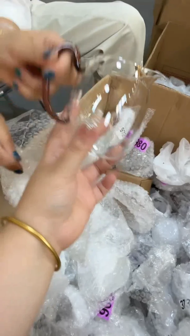 338号紫金高然公道