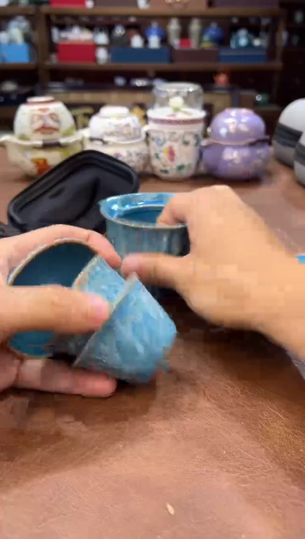 ccccc真的很便宜111111111111