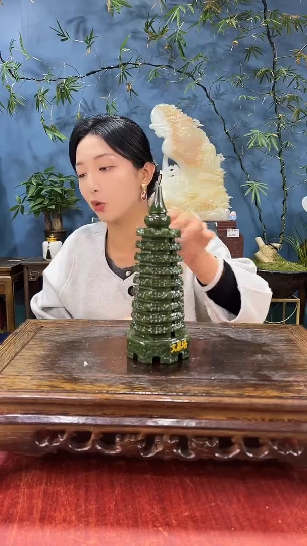 石材家居摆件家居摆件