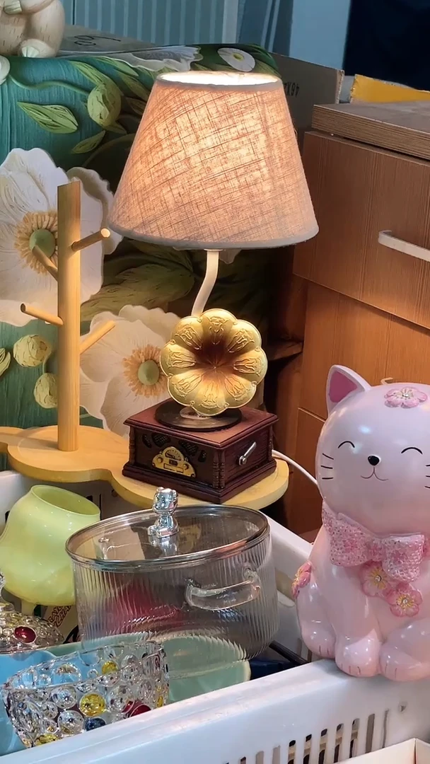 瓷片 ,开播福利款，拼手速