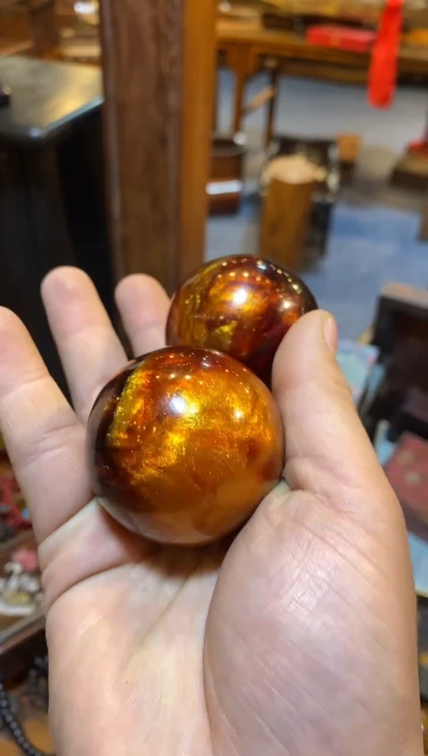 【闪购商品】木工艺品 福利 捡漏 11